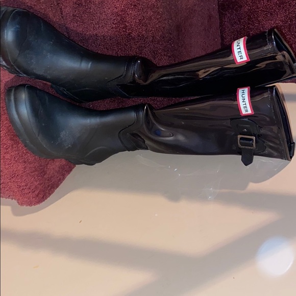 Sadly purchased too big - Picture 1 of 2